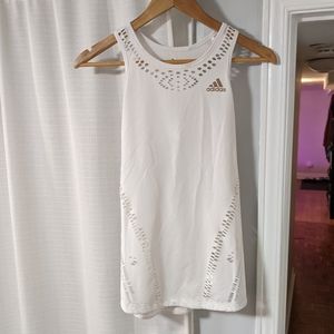 Adidas Primeblue Tank